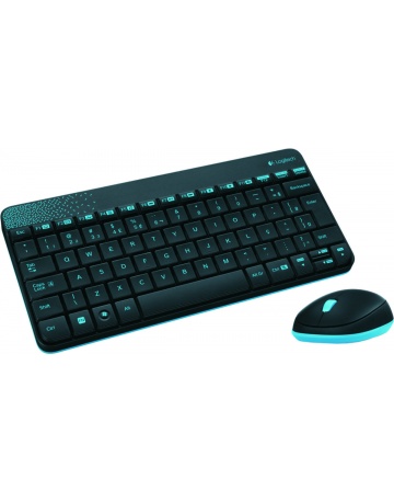 Single product image