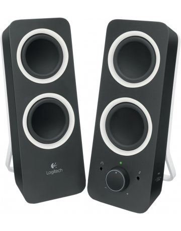 Single product image