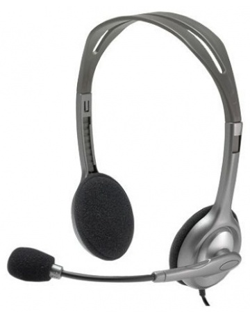Single product image