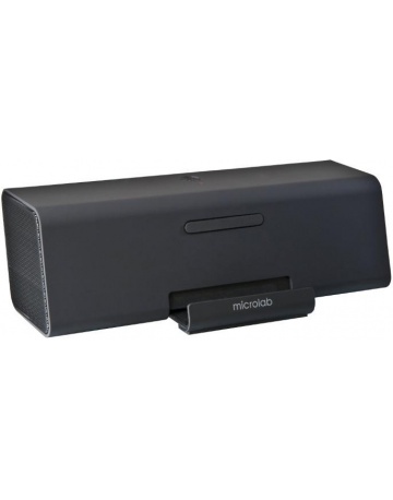 Single product image
