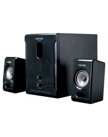 Single product image
