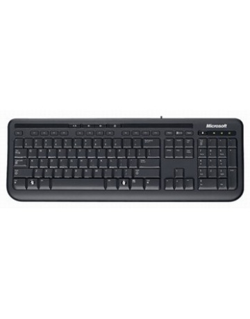 Single product image