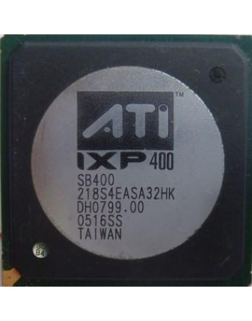 Single product image
