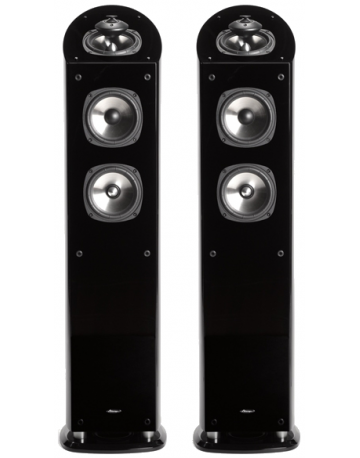 Single product image