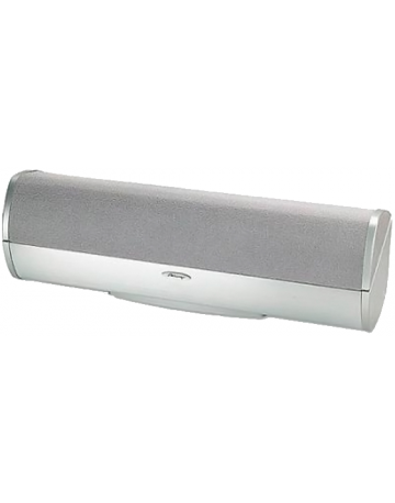 Single product image