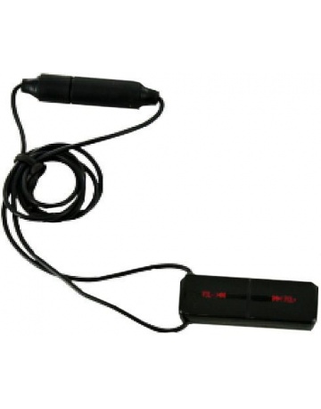 Single product image