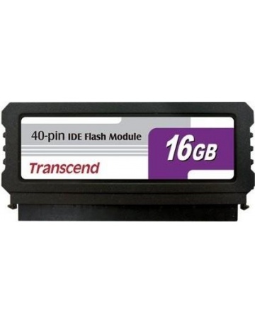 Single product image
