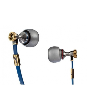 Single product image