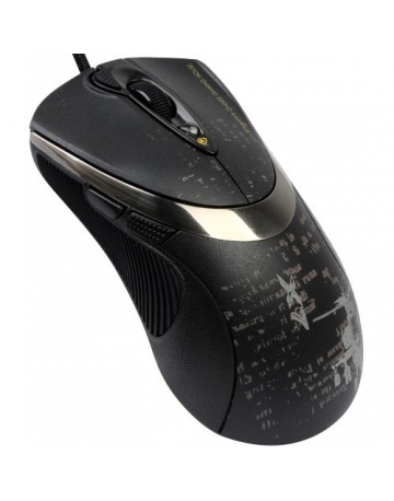 Single product image