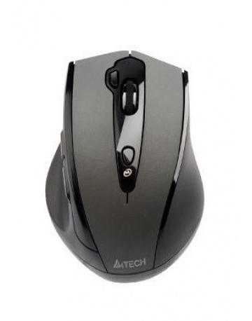 Single product image