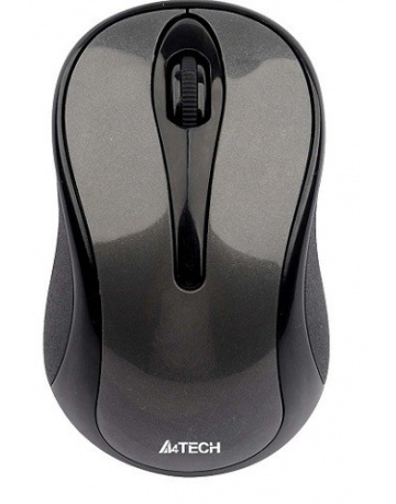 Single product image