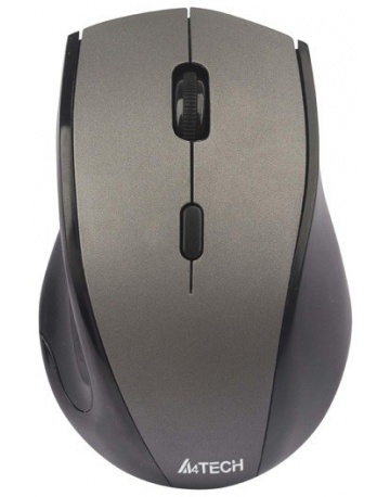 Single product image