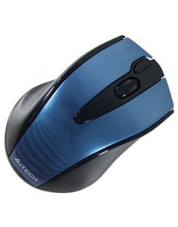 Single product image