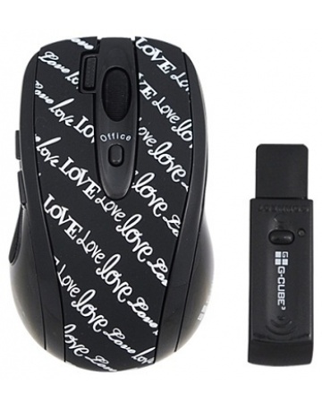 Single product image
