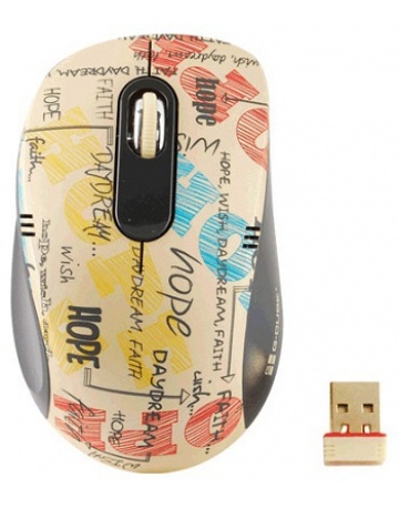 Single product image