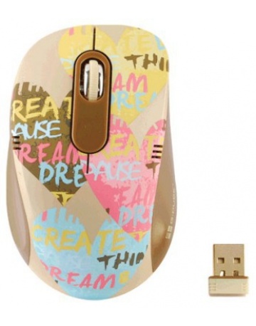 Single product image