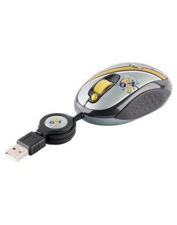 Single product image