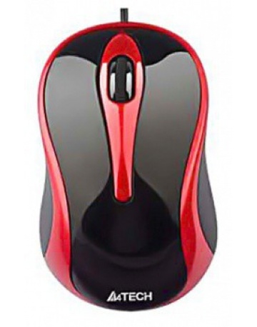 Single product image