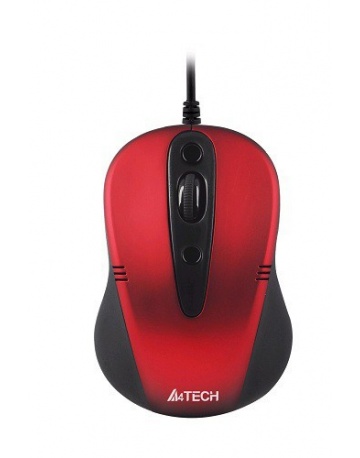 Single product image