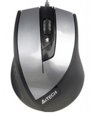Single product image
