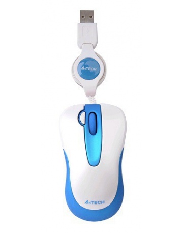 Single product image
