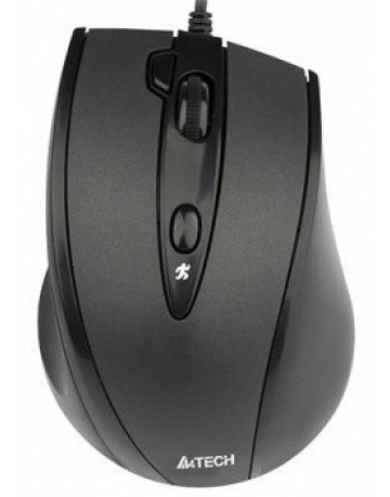 Single product image