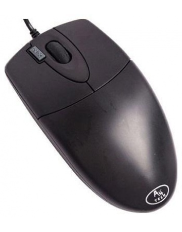 Single product image