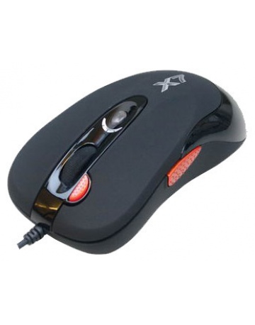 Single product image