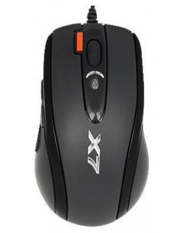 Single product image