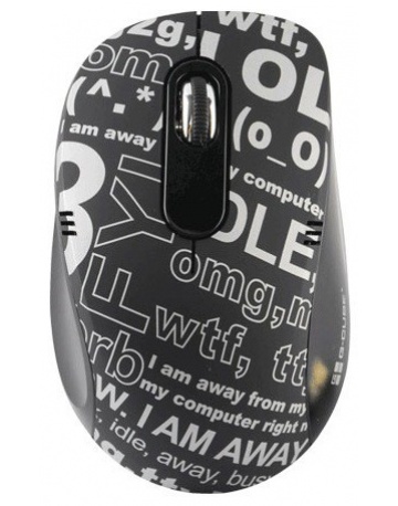 Single product image
