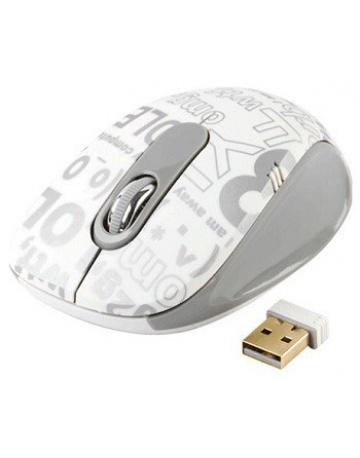 Single product image