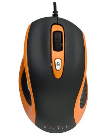 Single product image