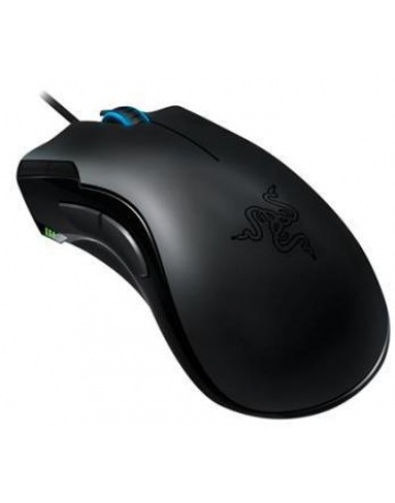 Single product image