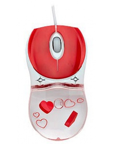 Single product image