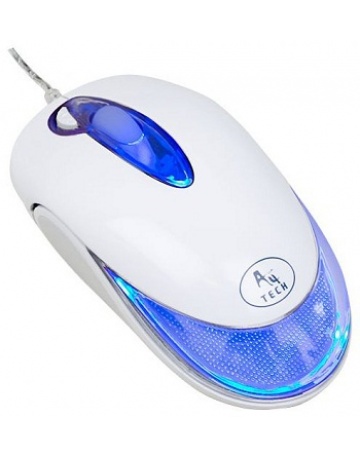 Single product image