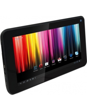 Single product image