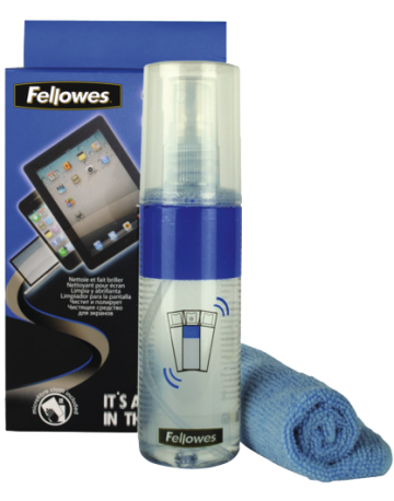 Single product image