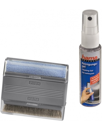 Single product image