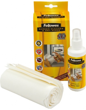 Single product image