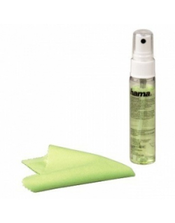 Single product image