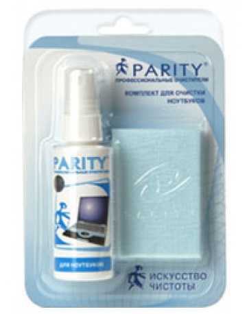Single product image