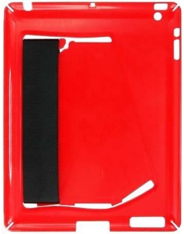 Single product image