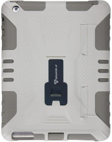 Single product image