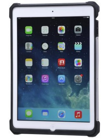 Single product image