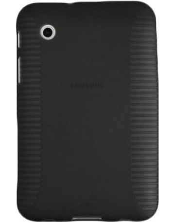 Single product image