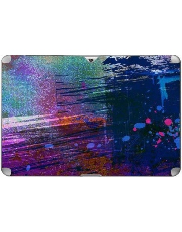 Single product image