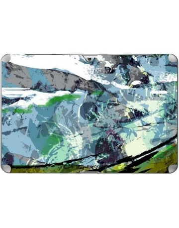 Single product image