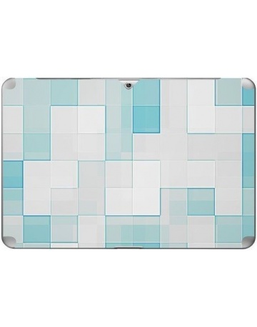 Single product image