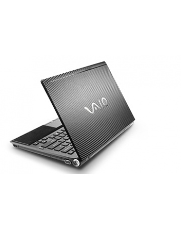 Single product image