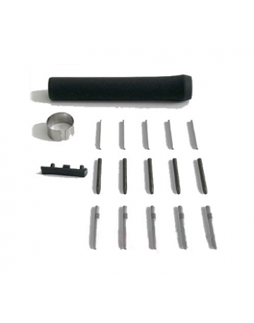 Single product image